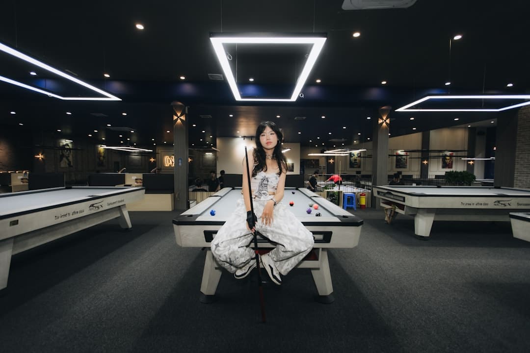 诏安梅岭：七夕献血传递爱 志愿服务暖人心