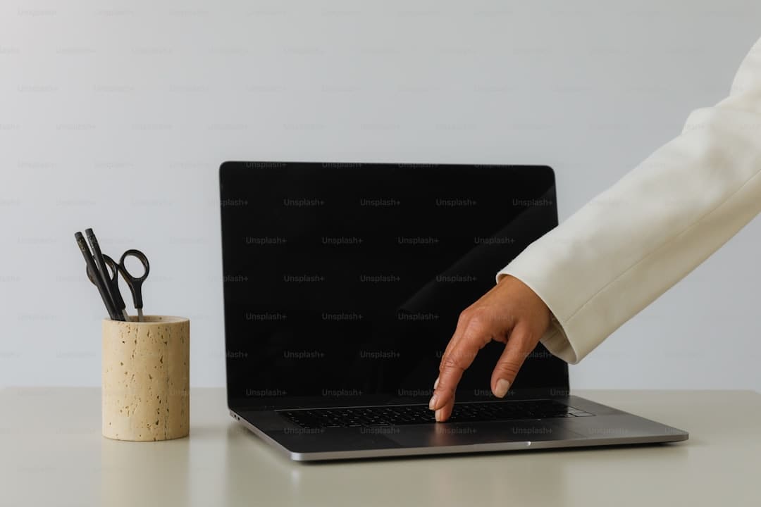 普京与特朗普新一轮会谈何时进行？俄方回应：可能是近期